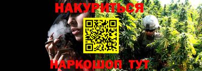 mdpv Аша